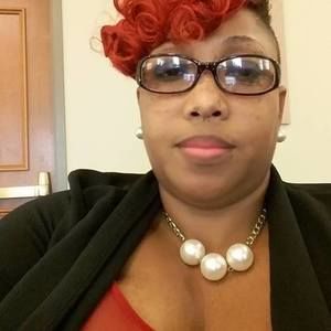 Meet your Posher, Avril