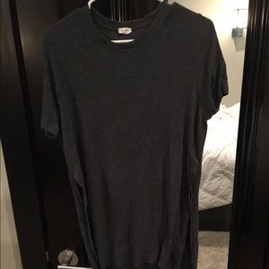 Brandy Melville tunic