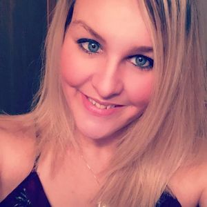 Meet your Posher, Cathy