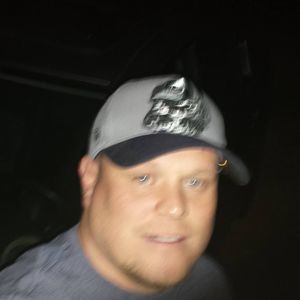 Meet your Posher, Jacky