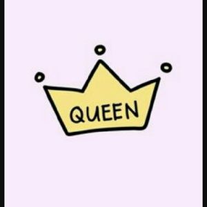 Meet your Posher, Violeta