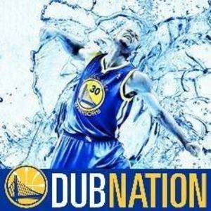 Meet your Posher, Nathan