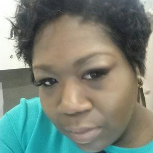 Meet your Posher, Sharia