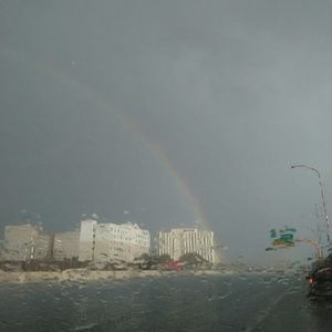 Meet your Posher, Yesenia