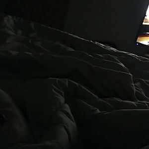 Meet your Posher, Nyiesha