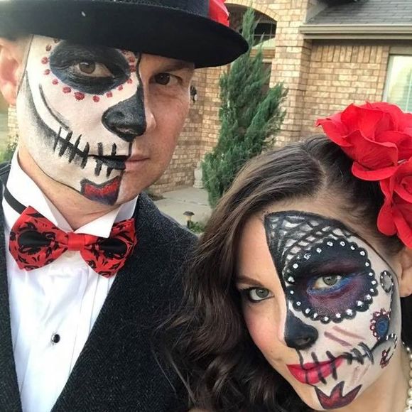 Meet your Posher, Lindsay