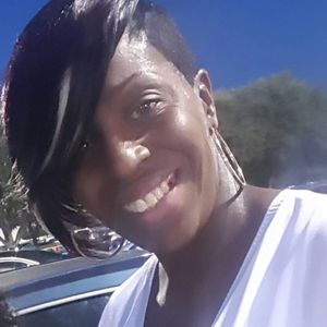 Meet your Posher, Glendell