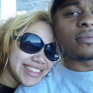 Meet your Posher, Mario