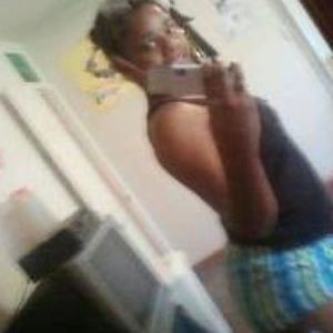 Meet your Posher, Tiara