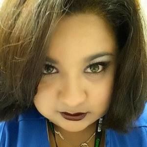 Meet your Posher, Dulce