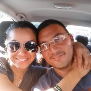 Meet your Posher, Yuri