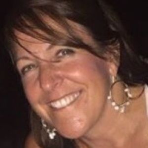 Meet your Posher, Carole