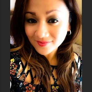 Meet your Posher, Celeste