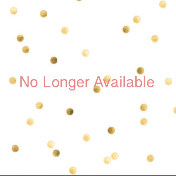 Items That Are No Longer Available - image 1