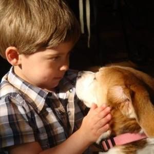 Meet your Posher, Ellyn