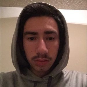 Meet your Posher, Hugo