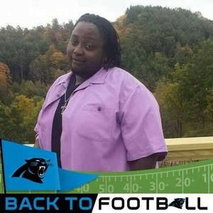 Meet your Posher, Marcus