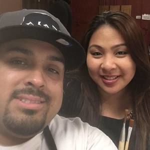 Meet your Posher, Melanie grace