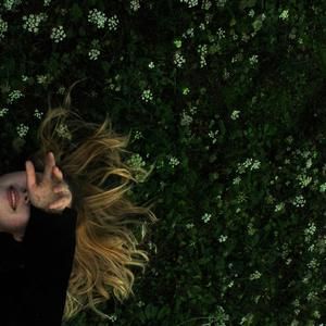 Meet your Posher, Sophi