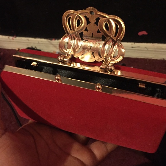 Bag - Picture 2 of 2