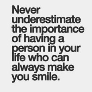 Meet your Posher, Trace