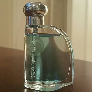 NAUTICA perfume!!