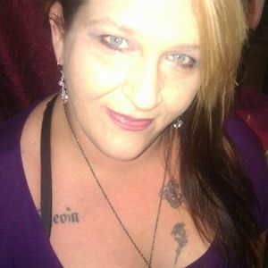 Meet your Posher, Teresa