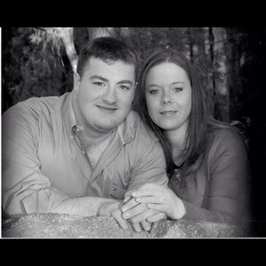 Meet your Posher, Kristyn