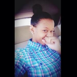 Meet your Posher, Tamara