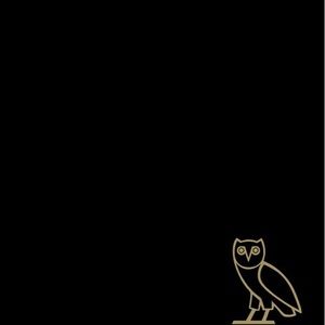 Meet your Posher, Argenis