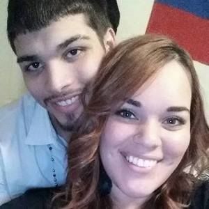 Meet your Posher, Freddy