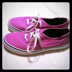 Keds sneakers