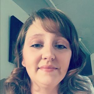 Meet your Posher, Shastina