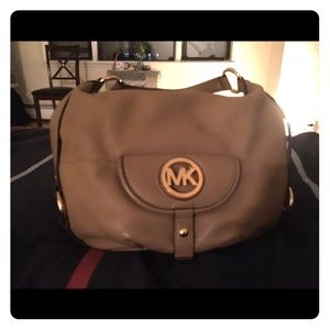 Michael Kors bag