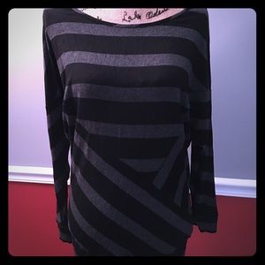 A Pea in the Pod shirt