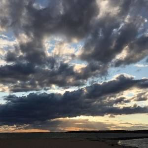 Meet your Posher, Brenda