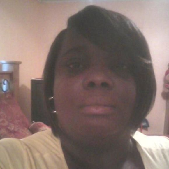 Meet your Posher, Deborah - Picture 1 of 1