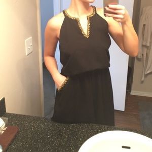 ***BRAND NEW WITH TAGS LBD!!!***😍