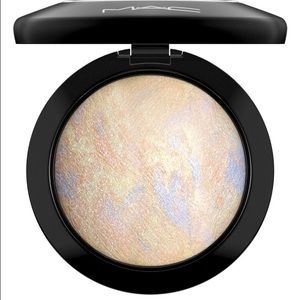 Mac highlighter