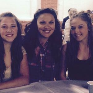 Meet your Posher, Skyler