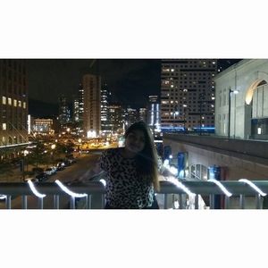 Meet your Posher, Zeennyy