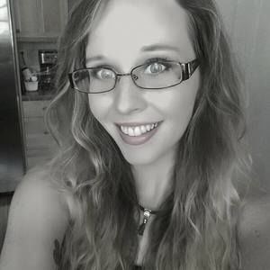 Meet your Posher, Emmalee