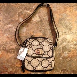 Purse New with tags!!
