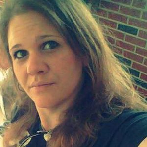 Meet your Posher, Jaime