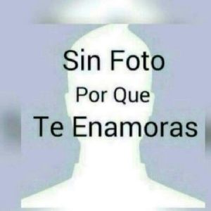 Meet your Posher, Magda