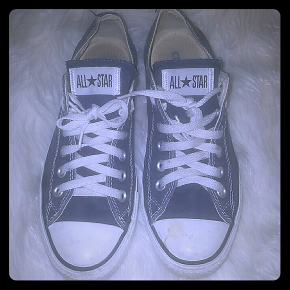 Converse All star