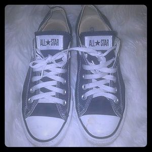 Converse All star