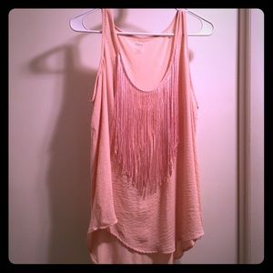 A New Approach Blouse