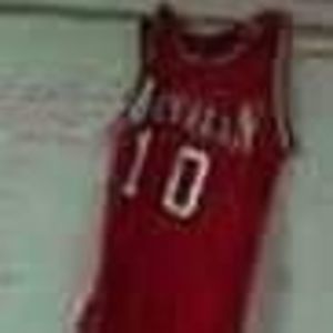 Meet your Posher, Eldon