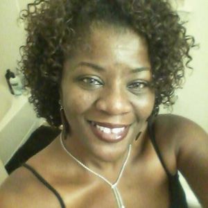 Meet your Posher, Latonia